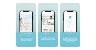 Top 11 Devotional Apps Everyone Should Download Now