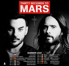 Good morning family!