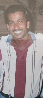 Prince Yass Nosstunk