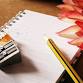 Teen Writing Group event image