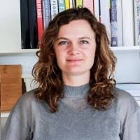 700+ "Stemler" profiles