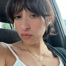 bri saenz (@girlphunk) · Instagram 照片和视频