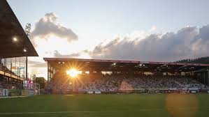 Jul 17, 2021 · sc freiburg freiburg. Sc Freiburg Spielt Noch Dreimal Im Dreisamstadion Kicker