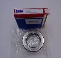 ID 8mm Thrust Ball Bearing F8-14m 8X14X4mm Chrome Steel Thrust Bearing