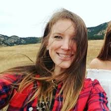 Tara Whaley (taranichole23)