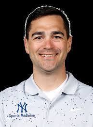 Matt Malott's Instagram, Twitter & Facebook