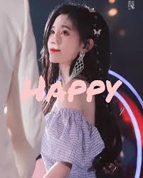 Find the perfect ju jingyi stock photos and editorial news pictures from getty images. Happy Birthday Ju Jingyi Chinese Actresses Facebook