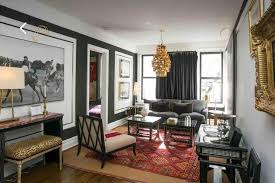 Cambridge square apartment homes | 3314 kennsington ct, manhattan, ks. Manhattan 2 Bedrooms Central Park Upper West Side New York Updated 2021 Prices