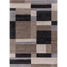 Christmas area rugs 8 x 10. 8 X 10 Area Rugs Rugs The Home Depot