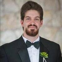 Kent Hilliard's Instagram, Twitter & Facebook