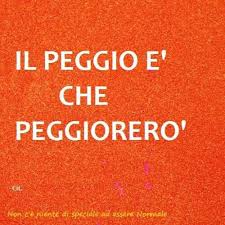 Non C è Niente Di Speciale Ad Essere Normale Immagini Pin Di Larissa Rocha Su Io E Gli Altri Citazioni D Ispirazione Manifesti Divertenti Citazioni