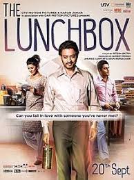 25 Best Bollywood Movies Of 2010s Decade 2010 To 2019 Highest Rated Indian Movies By Critics Choice Bollymoviereviewz The movies produced in india are released and appreciated worldwide. 25 best bollywood movies of 2010s