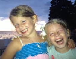 Dan Combe Properties