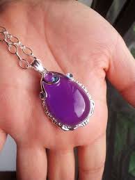Princess Sofia The First Costume Amulet Of Avalor Necklace Beautiful Look Ebay Like This One Princess Sofia The First Jewelry Inspiration Amulet Necklace