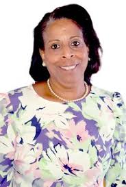 Natalie Manns-Taylor Obituary (1959