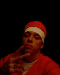 𝑴𝒂𝒊𝒂. (@ROYCLBARBIE)