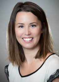 Borough of Manhattan Community College