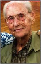 Obituary information for Manson Ellis Meekins