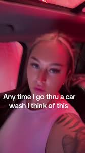 Tess Lowe • Indy hairdresser (@sorryimtess1)