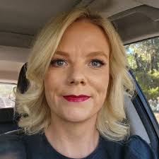 I am pleased to announce our inclusion again in Doyle's Guide.