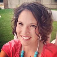 20+ Neighbor and Teacher Gift Ideas