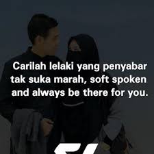 Download lagu ari lasso hati perempuan mp3 dan mp4 video dengan kualitas terbaik. Rahsia Hati Perempuan Perempuanrahsia Twitter