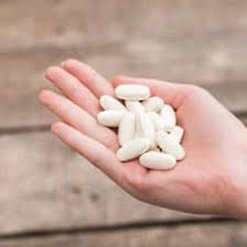 Image result for Triazolam