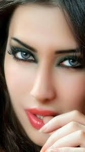 Pin On Damn Your Eyes