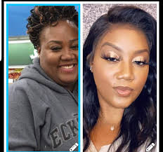 Sassalicious Cosmetics