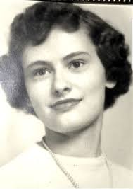 Carolyn Faye Shaw Crane Obituary August 12, 2018