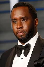 Muere César Herrera, protagonista Mis hermanos sueñan despiertos