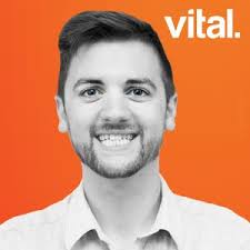 Joseph Ricci (@JERicci1023)