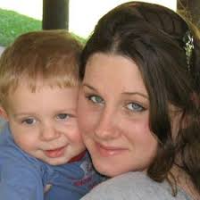 Jacqueline Cooley (Ulooktwice87)