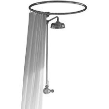 Image result for site:byggahus.se u-dusch