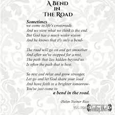 Pin On Quotes 3