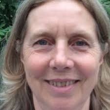 Hospital doctors under pressure as they treat more people due to air  pollution