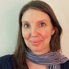 Therapists Under $50