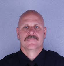 It is with great sadness that we announce the passing of Retired Indio  Police Officer Larry Hammers