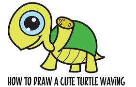 May 06, 2021 · from visiting the zoo to begging for critters of their own, kids love animals! Drawing Reptiles Amphibians Archives How To Draw Step By Step Drawing Tutorials