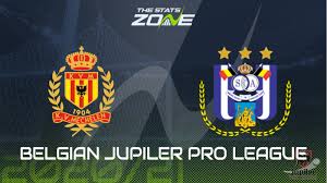 Kv mechelen video highlights are collected in the media tab for the most popular matches as soon as video appear on video hosting sites like youtube or dailymotion. 2020 21 Belgian Jupiler Pro League Mechelen Vs Anderlecht Preview Prediction The Stats Zone