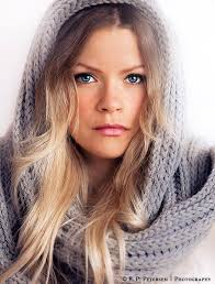 E. P. Petersen Photography