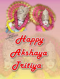60 Akshaya Tritiya Pictures Images Photos Page 4 If the latest collection of stylish blouses is all you want rn, then just chillax and enjoy this. 60 akshaya tritiya pictures images
