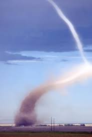 People interested in realistic tornado drawing also searched for. Tornado Experiment For Kids Lovetoknow