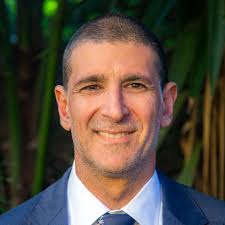 Diploma in Law Virtual Open Day