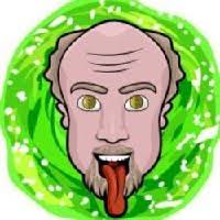 Cramer Coin Price, CRAMER Price, Live Charts, and Marketcap: cramer coin