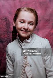 1,436 Avery Young Photos & High Res Pictures