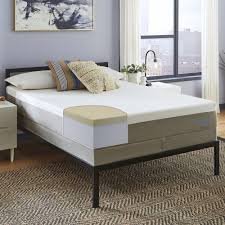 22 Fascinating Foam Mattress And Bed Frame 12 Inch Memory Foam Mattress Comfort Mattress Foam Mattress