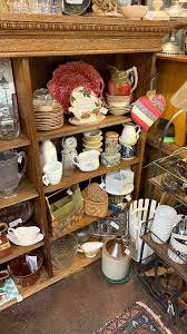 Profile for Wisp and Bloom Vintage