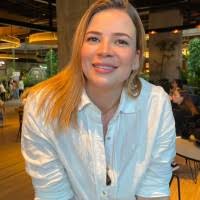 300+ "Yeni" profiles