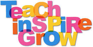 Send your workshop details to active parenting publishers at cservice@activeparenting.com. Home Active Parenting